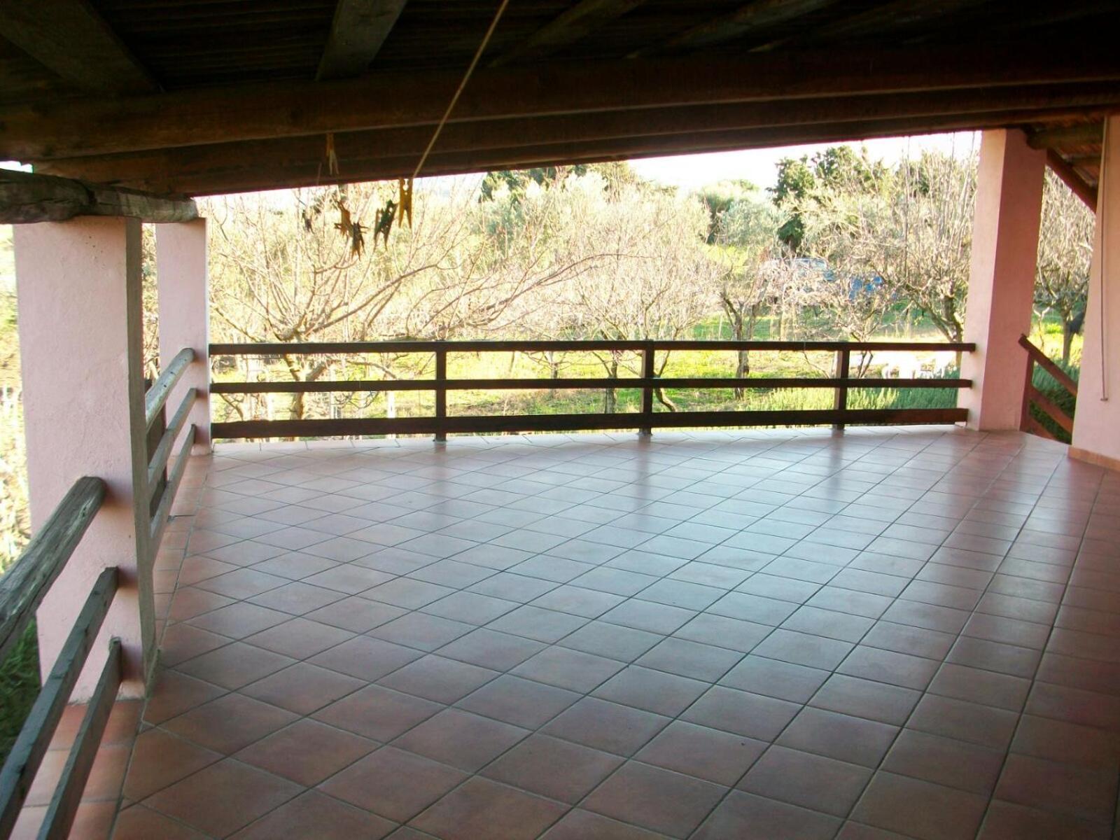 Bouganville Valledoria Exterior photo